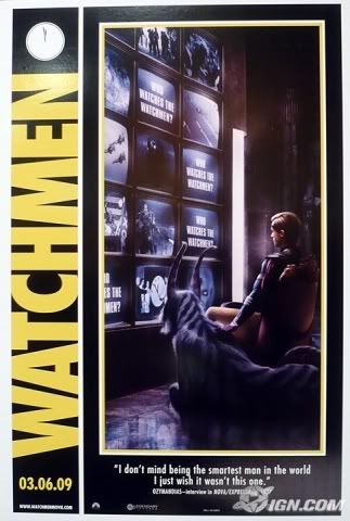 watchmen-20080727055405377_640w.jpg