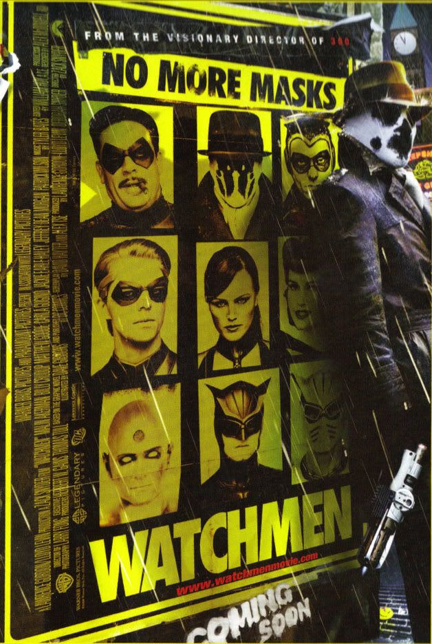 watchmen-21.jpg