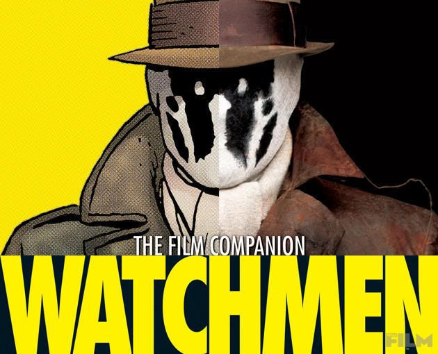 watchmen-the-film-companion-630-75.jpg