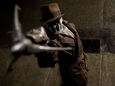 watchmenmoviephoto_l.jpg