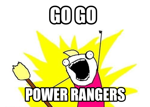 gogorangers_zpsc3e91db1.png
