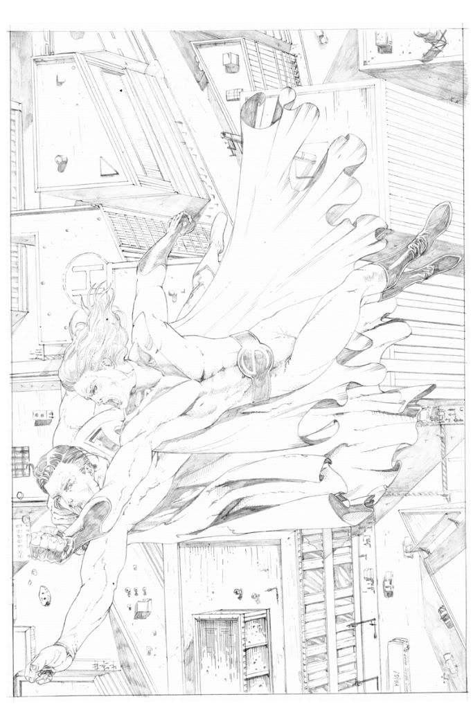 http://img.photobucket.com/albums/v477/Comixjunky/Superman_Sentry_Cover_01small.jpg