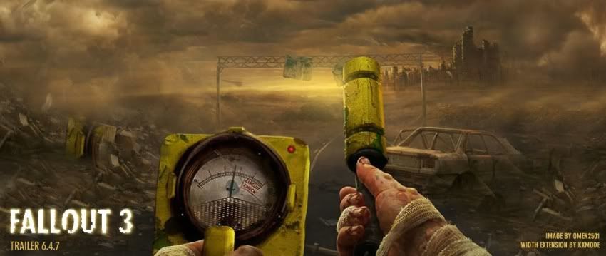Fallout11.jpg