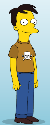 simpsons_avatar.png