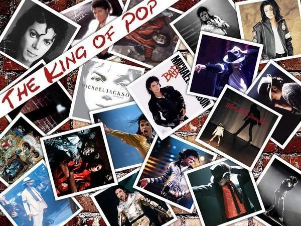 The-King-of-Pop-michael-jackson-296.jpg