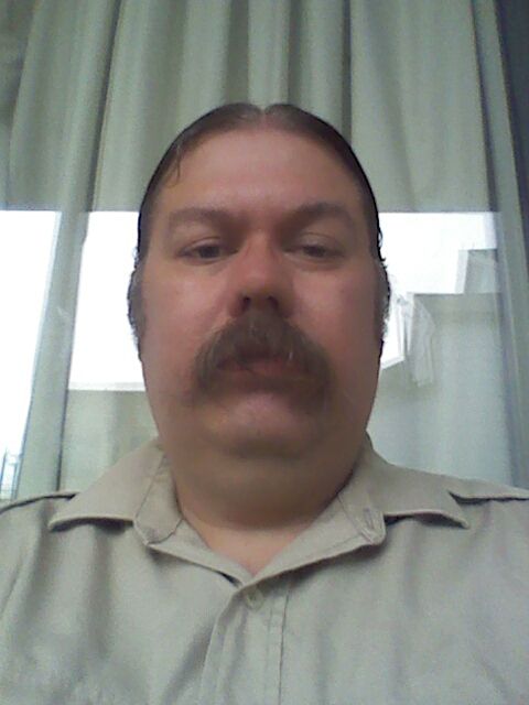 photo CAM00189_zps4f02bec4.jpg