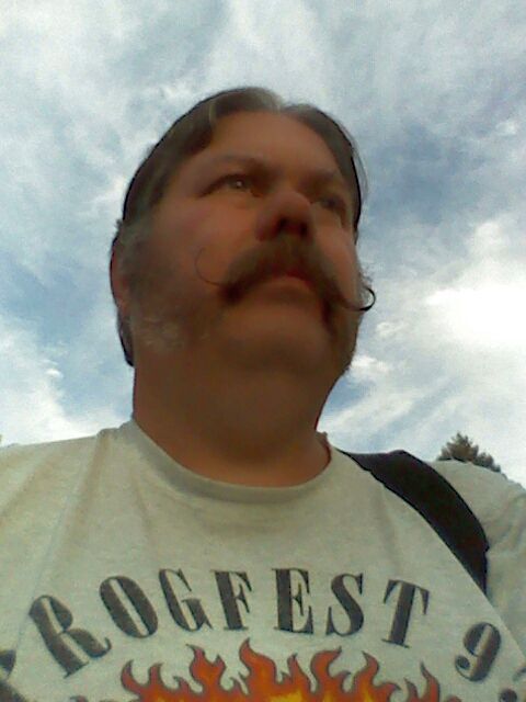 photo CAM00246_zps76429cb0.jpg