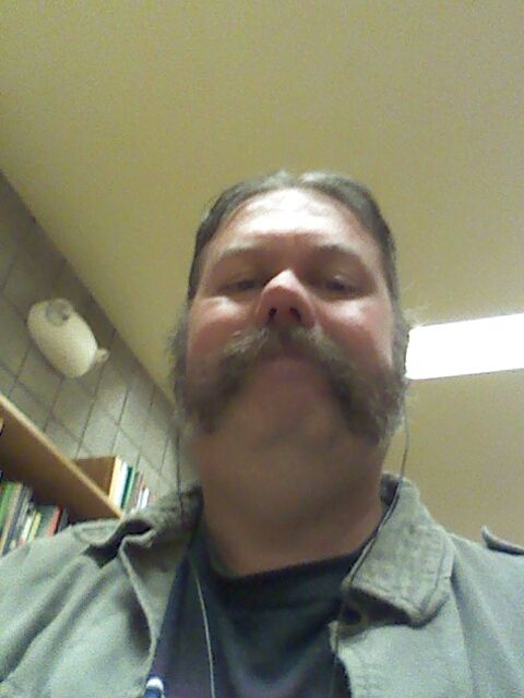 photo CAM00299_zps5e5ef3c8.jpg