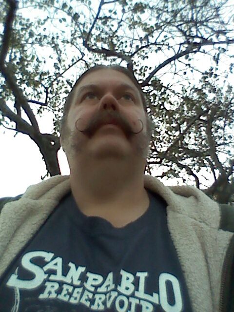 photo CAM00406_zps75f4758b.jpg