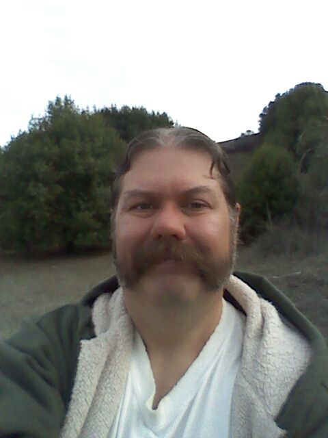 photo CAM00443_zps3b7cfbf5.jpg