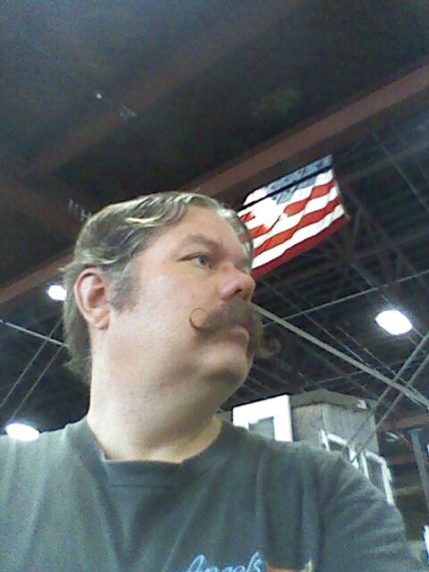 photo CAM00784_zps2e64130e.jpg