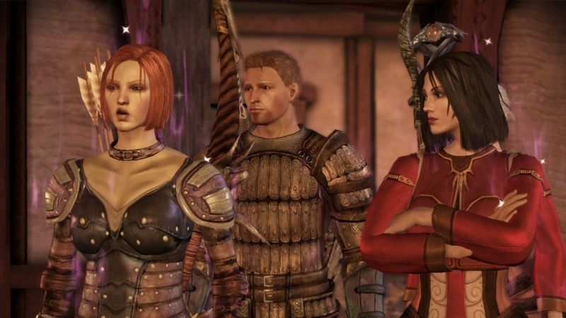 Screenshot20160413233707796_zpsdt2rmsn3.