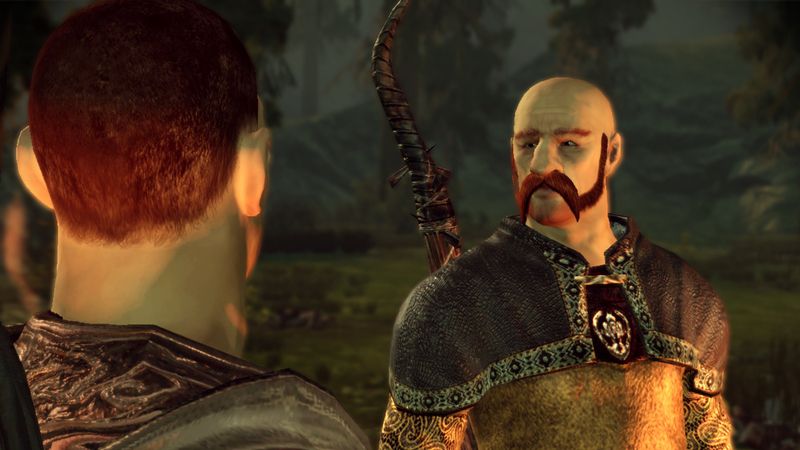 dao%20gubbar%20amp%20ser%20jory_zpsnesec