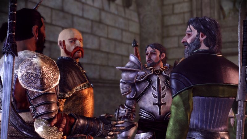 dao%20gubbar%20with%20duncan%20at%20circ