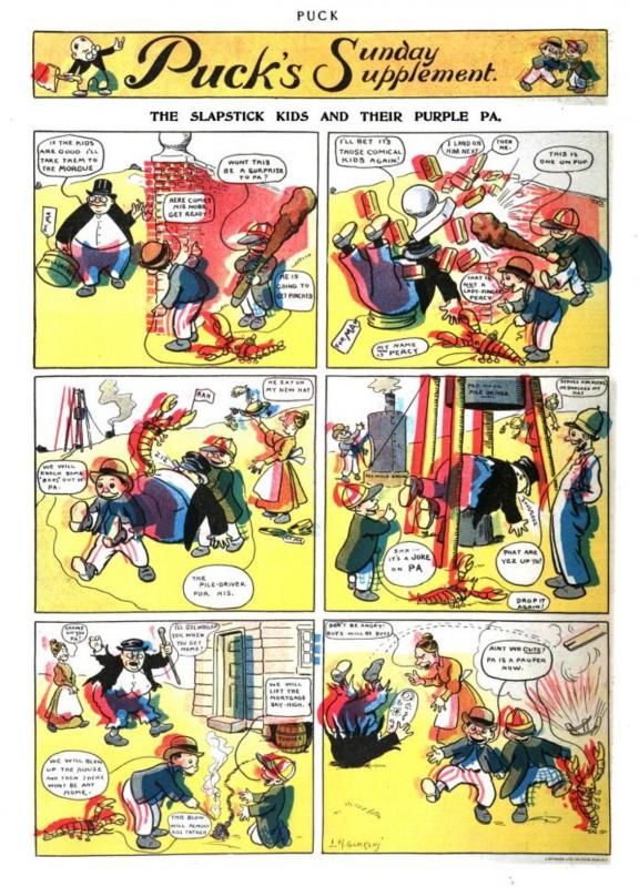 photo slapstickkidsandtheirpurplepa1906_zpsf2cb5ec5.jpg