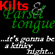 kilt_parseltongue