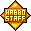 staff_badge.gif Habbo Staff Badge image by Shabbs