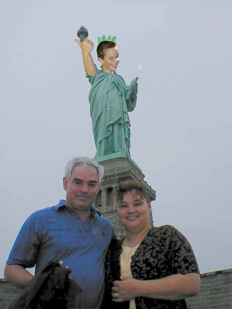 Statue-of-Liberty-Dick-andcopy.jpg