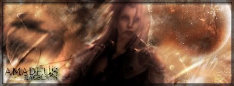 [Image: amadeus-2.jpg]