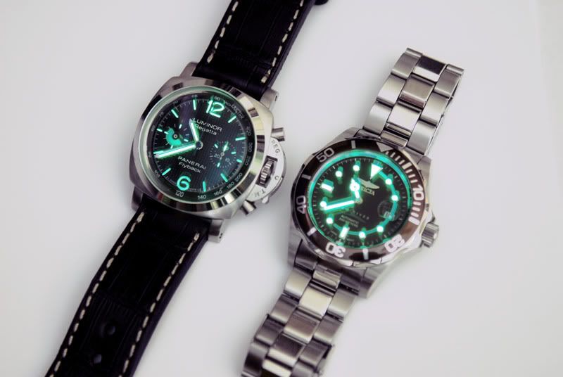 lume016.jpg