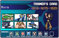 TrainerCard-BlueNeo.png
