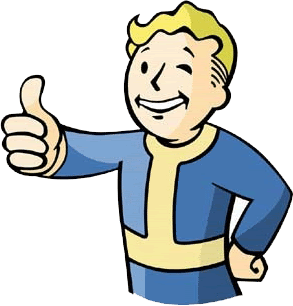 pipboy.gif~original