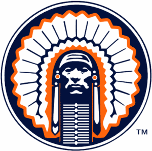 FightingIllini.gif image by cholbsyjess