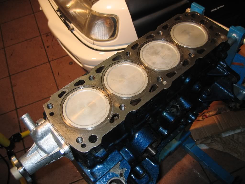 cosworth_stempler.jpg