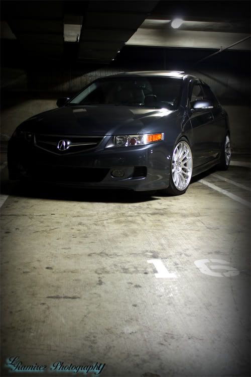 IMAGE: http://img.photobucket.com/albums/v477/erupt/Copy_of_IMG_0561.jpg