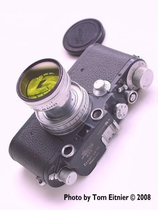 036.jpg?t=1223546960