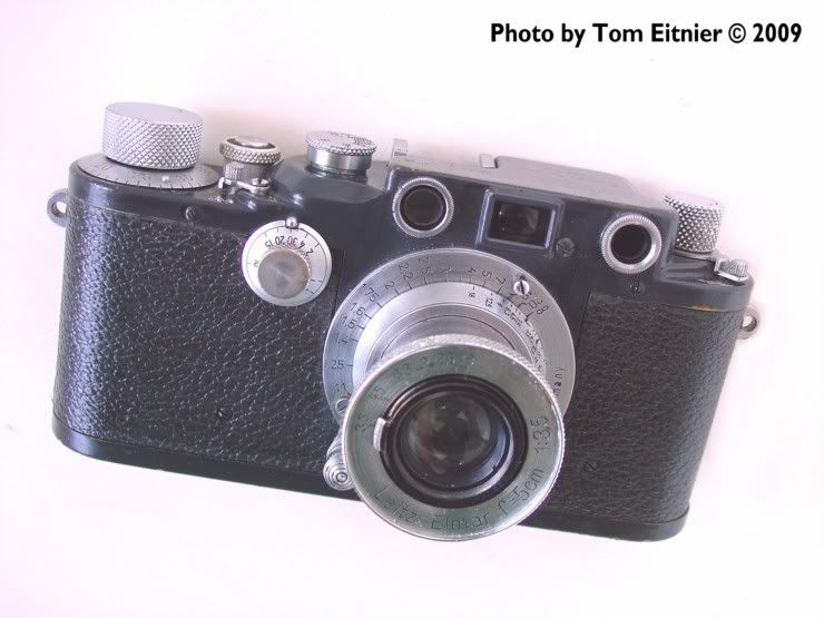 1924NET.jpg?t=1255421643