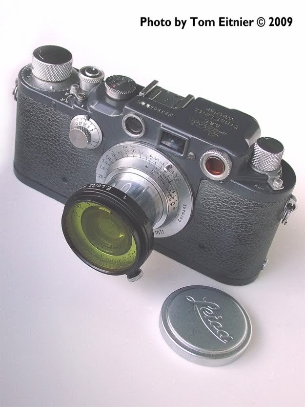 1945USArmyLeicaIIICK137.jpg?t=1243324459