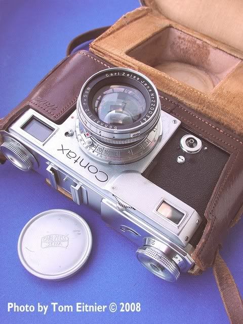 Contax02.jpg
