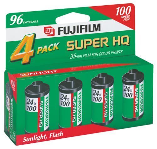 FUJIFILM100.jpg