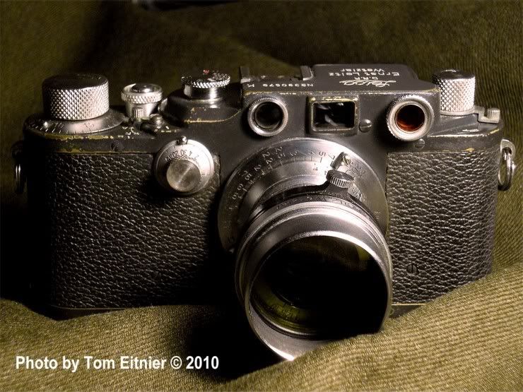 648.jpg?t=1294770946