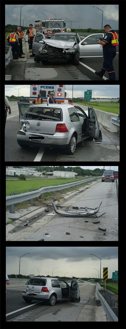 CarAccidentPolkParkway.jpg