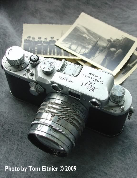 LeicaIIICKriegsmarine129.jpg