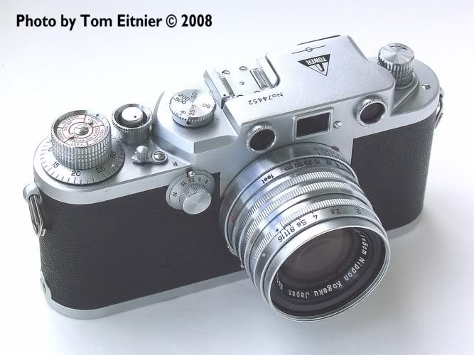 MyTower3-F36.jpg