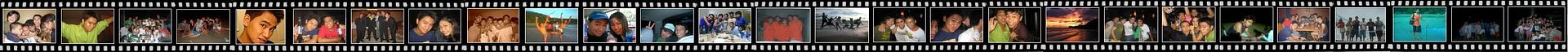 Image hosted by Photobucket.com