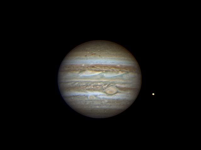 Jupiter65.jpg