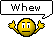 whew-2_zpsfd44b8b9.gif