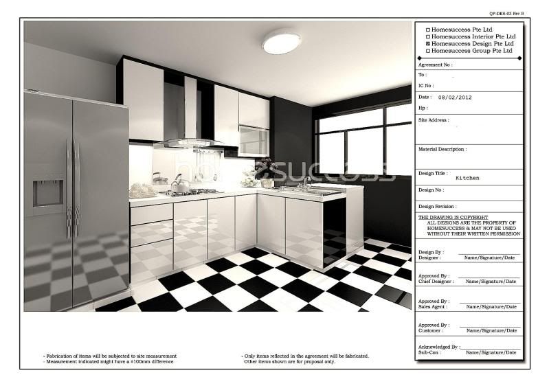 Kitchen_3D.jpg