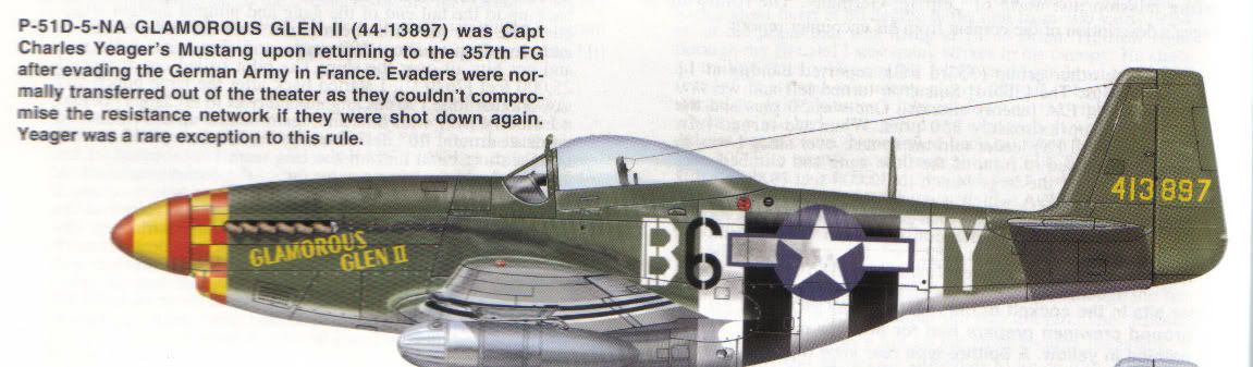 LSP Forums: Drawings of Glamoro...