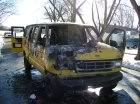 fire7a.jpg