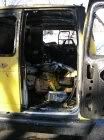 fire8a.jpg