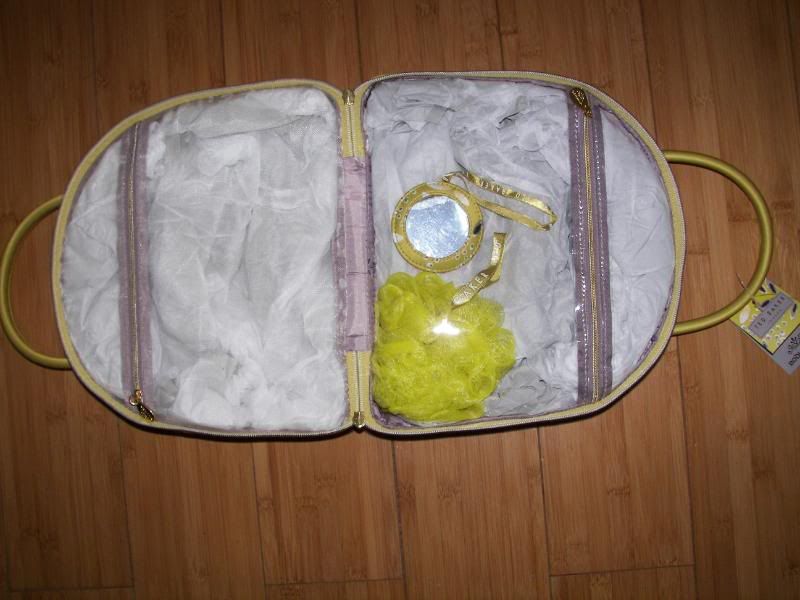 opentedbakerbag.jpg