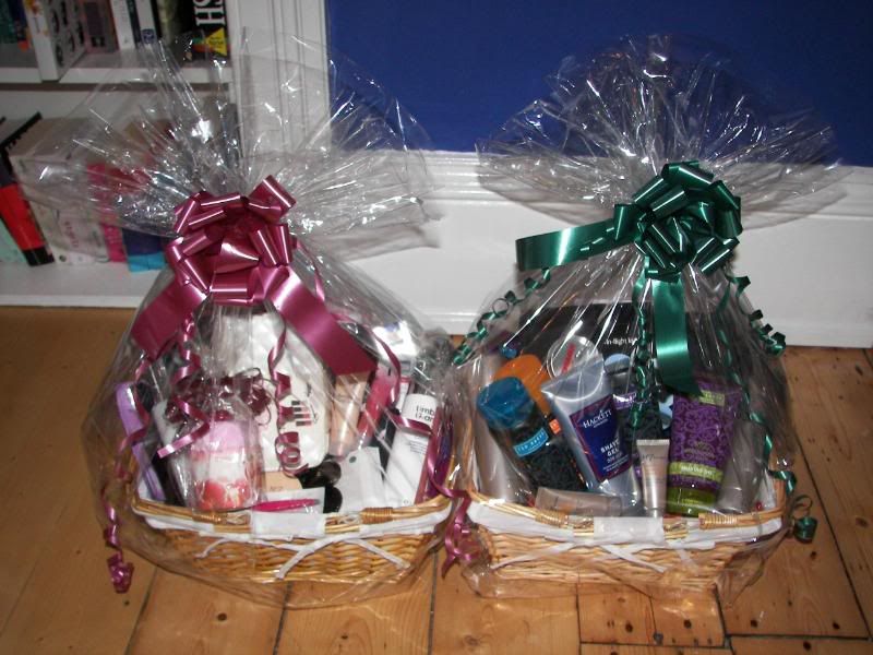 baskets.jpg