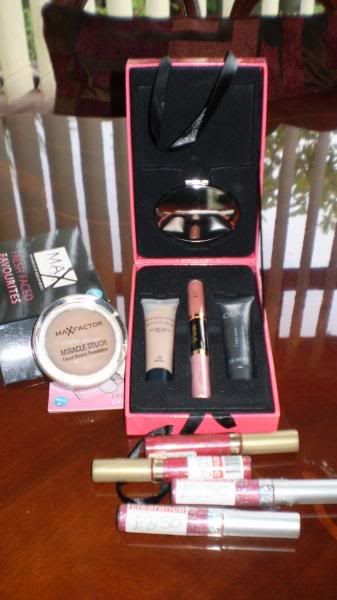 maxfactor.jpg