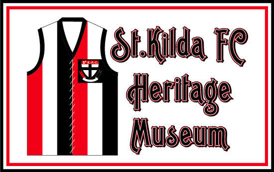 StKilda-Heritage-Museum1.gif