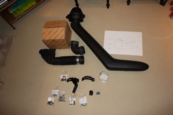 OEM_Snorkel_0021-1.jpg